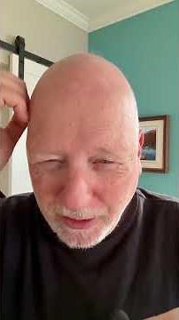 Tote bag giveaway update and a positive update on Heather