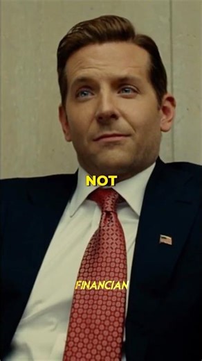 Why Starting From Zero In Dubai Brokerage Breaks Most People