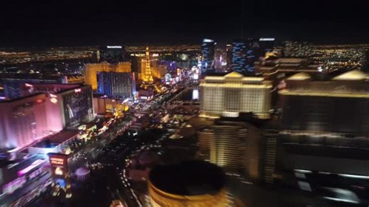 ComplexCon 2025 — what a weekend. Over 400 brand activations, exclusive drops, and unforgettable moments. From Verzuz to the show floor, the culture was on full display. Thank you to everyone who brought the energy and made this year one to remember. Stay tuned for news on our 2026 event. | Complex