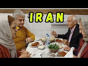 Walk Through City! Enjoy the Authentic Taste of 200 Year Old Traditional Cuisine