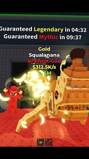 1.9K views · 34 reactions | DO NOT CHECK THE SOUND  #roblox #99nights #reels #usa #99nightintheforest #gaming | STUD 1 | Facebook