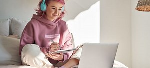 Upgrade Your Tech Skills with These Free Sites | DoItYourself.com