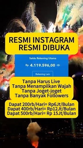 💞 💞 💞 💞 1. Kuasai Skill yang Relevan ✅ Fokus pada keterampilan yang dibutuhkan pasar (desain, programming, menulis, dll). ✅ Ikut kursus online (Coursera, Skillshare, Udemy) atau belajar mandiri. 2. Bangun Portofolio yang Menarik 🔹 Buat portofolio online (Behance, Dribbble, GitHub, atau website pribadi). 🔹 Tampilkan proyek terbaik, testimoni klien, dan hasil nyata. 3. Tentukan Niche/Khusus Bidang 🎯 Lebih mudah menonjol jika fokus pada satu bidang (contoh: copywriter khusus bisnis kesehatan