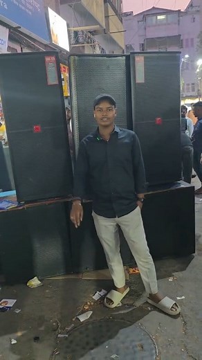 3.7K views · 161 reactions | 4 top bass with amplifier mixer full dj setup sk electronics Kolkata Market All India #djsetkolkata #djset2025 #DJSetupIndia #DJSetupGoals #djset #djsetup #reelsvideoシ #videoviralシ #fasbookvairal #trendingreelsvideo #trendingreel #Fasbookpage #trendingpost #trendingvideo #trend #trendingnow | Market All India | Facebook