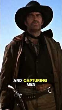 The Man Who Hunted the West's Most Wanted