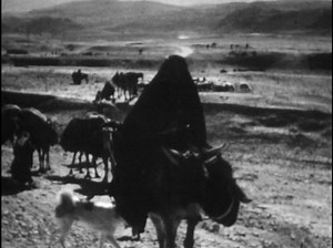 Bethléem : crèche de Noël | INA