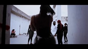 Magnito Freshout - Dodo: Major Lyrics Revealed