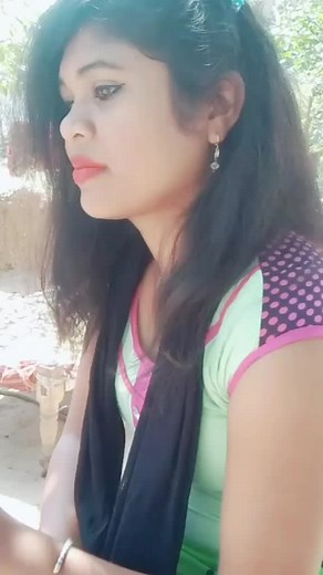 #chhattisagadhiya #bhavi #suryavanshi #cgmuser_cgsong #beingchattisagadhiya #balod #chattisgarhiyasa