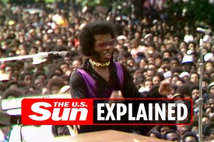 When is the Summer of Soul release date and what is the documentary about?