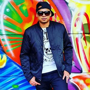 El Roockie: Best songs, Albums and Concerts - Mozaart