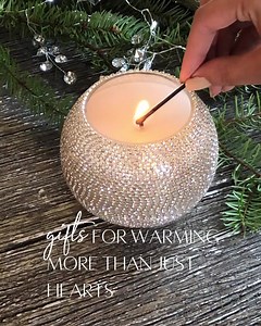 196 reactions · 11 comments | We have the most scene-stealing gifts for everyone on your list (and who are we kidding, for treating yourself). If it’s unforgettably chic and made to wow, you’ll find it here. | Z Gallerie | Facebook