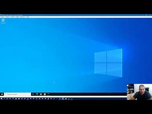 Instalando o GLPI 10 no Microsoft Windows Server 2022