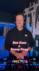 You getting down to this funky mashup? 💃🏼 🕺🏼🪩 | DJ Eric Rhodes