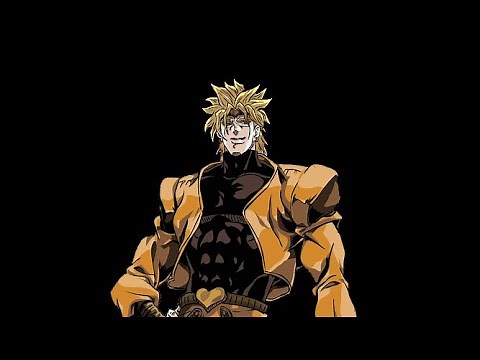 My palmods for HftF now works with Fightcade 2