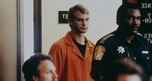'Conversations With a Killer: The Jeffrey Dahmer Tapes' Premieres in October - a Backstory of the Grisly Serial Killer