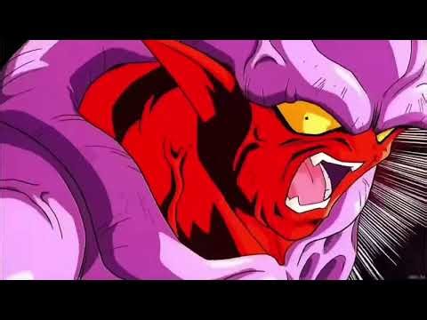 NLE Choppa - Final Warning (SLOWED)