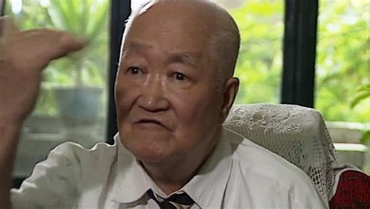 Cold War episode 5 - Korea 1949-1953