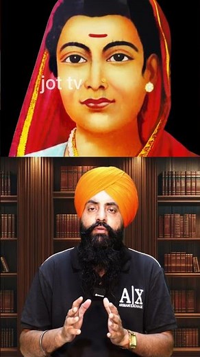 India Uncovered: Fascinating Facts You Didn't Know #IndiaFacts, #InterestingFacts, #Diversity