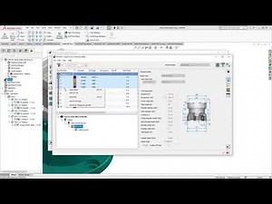 SolidCAM ToolKit: Importing CAM and TAB tools