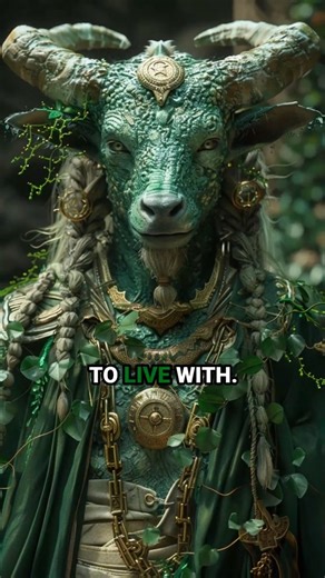 42K views · 1.1K reactions | What is your zodiac sign? #astrology #zodiac #zodiacsigns #horoscope #taurus #taurus♉️ | Zodiac Magic | Facebook