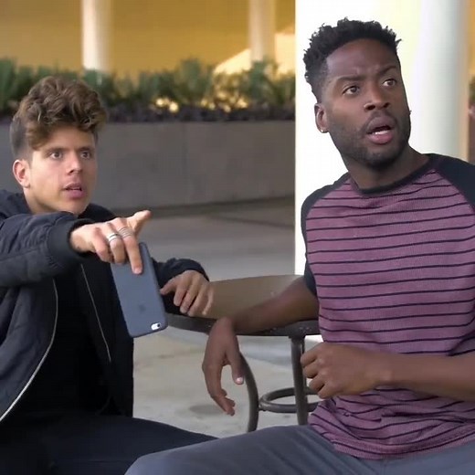 Time machine .. Video by: @anwar W/ @rudymancuso #fyp #foryou #timemachine #tbt #sketch #viral