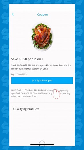 Saving more just got easier! You can clip digital coupons from your computer, phone, and even at a kiosk in the store! Just follow these easy steps to stack those savings! | Decatur Price Less IGA