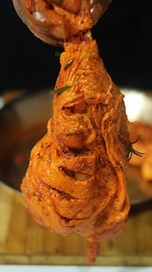 526K views · 10K reactions | Let's Make grilled Chicken thigh | Rojina Recipes | Facebook