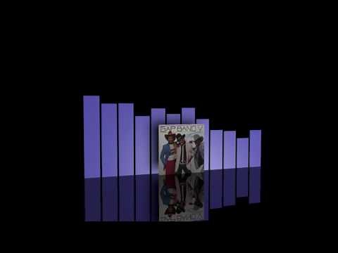 Gap Band - Party train [1983]