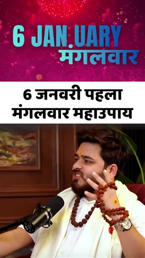 Motivational Quotes (@quotesmotive998)’s videos with original sound - Motivational Quotes