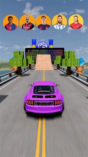 10K views · 155 reactions | #beamngdrive #beamng #reelsvideoシ | PlayAnt | Facebook