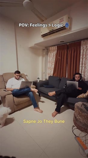 TECHTRONIX on Instagram: "This song is not for you if you believe in logic and reasoning for every situation in your life. This song is not for you if you think emotions are always practical This song is not for you if you believe every story needs a reason. This song was made out emotions and not explanations ❤️ . . . . . #music #newmusic #artist #musicvideo #independentartist #instamusic #musicproducer #viralreels #reels #instagramreels #explorepage #trendingreels #musiclife #songwriter #music