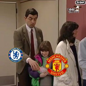 😂😂😂 | Chelsea Fans Worldwide