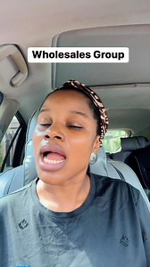 2.2K views | #business #policy #group #wholesale | Original Packet Human hair | Facebook