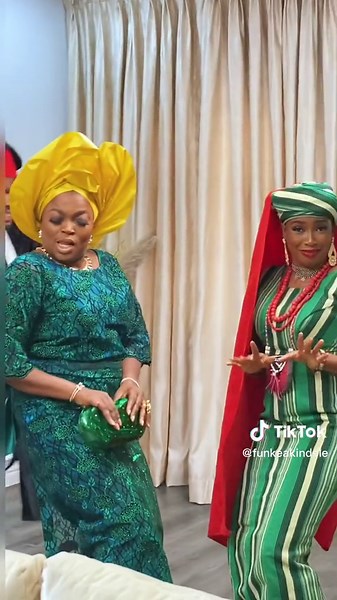 Anticipated Blockbuster Movie: Battle on Buka Street Showing Soon!