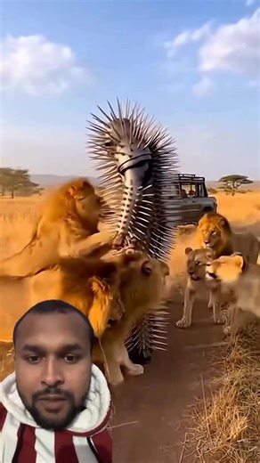 Anmol Kumar on Instagram: "Kantu wala dress vs tiger #tiger #viral #kolkata #love #instagram #muzaffarpur #viralvideos #viralvideos #patna #gangtok"