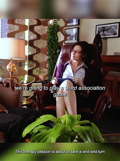 #fyp | Therapist