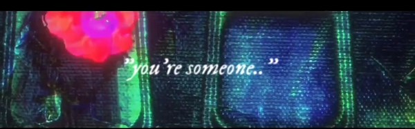 Alien Stage Edit: A Unique Creative Expression