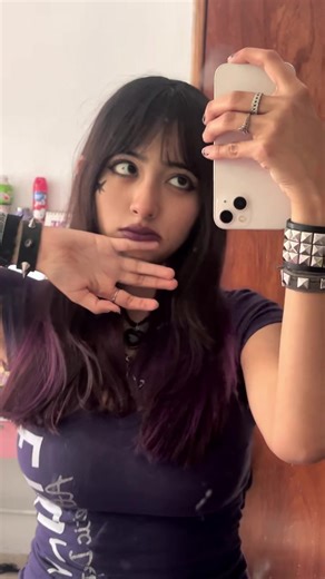 Understanding Why Our Hearts Keep Beating