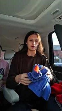 goodwill haul with the girlsss! #goodwillhaul #goodwillthriftstore #thegirls #shorts #fyp