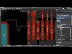 Altium Designer 22: Advanced Routing Power