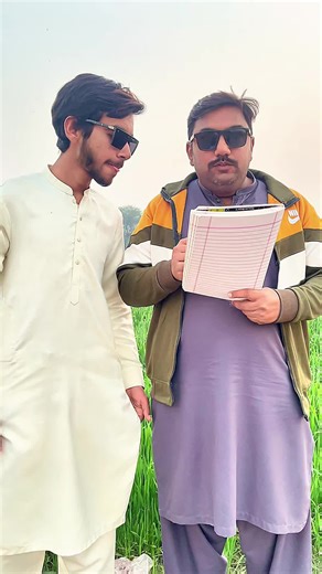 Fatima Jatoi at Burj Khalifa: Pakistani Dance Experience