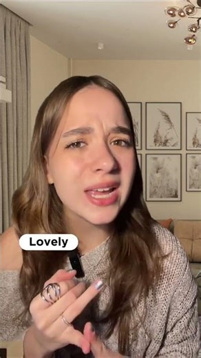 @lolaspeak_app Join us as we decode idioms and give you examples of how to use them in eve