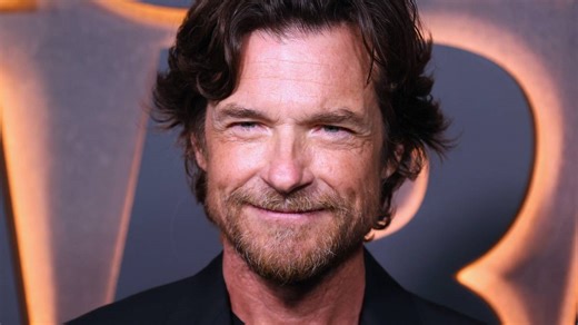 Jason Bateman Reveals the Cast for the Unmade Film for His 85% RT Cult Classic Sitcom