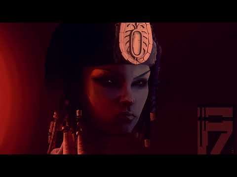 Warframe Steelpath part 6.5