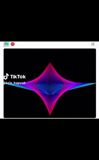 Урок з кодування на платформі Scratch: пояснення та приклади