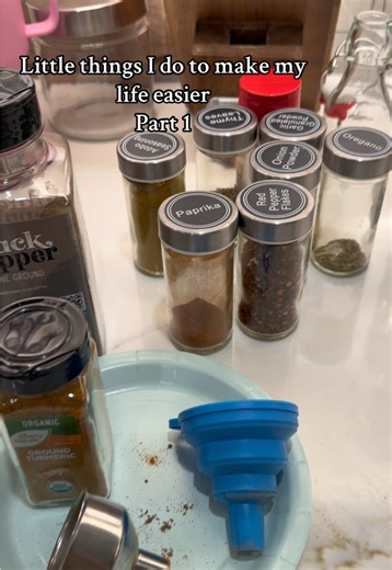Boost Turmeric Absorption with Black Pepper Hack