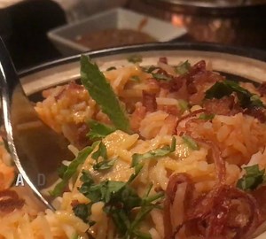 10K views · 143 reactions | Our brand new Dinner Set Menu, now live! | Patiala Restaurant | Facebook