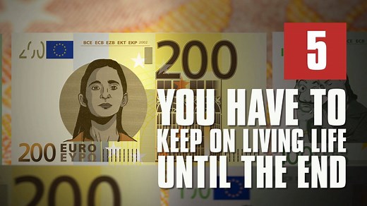 142K views · 796 reactions | How to be the boss: a handy guide by Nairobi. La Casa de Papel (aka Money Heist) part 4 is streaming now. | Netflix | Facebook