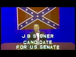 DEATH OF THE DEMOCRATIC PARTY