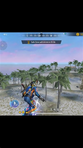 Gaming With Teja | Full Video On Yt - Nalla Free Fire #freefire #Freefiremax | Instagram